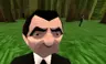 molbal's Avatar