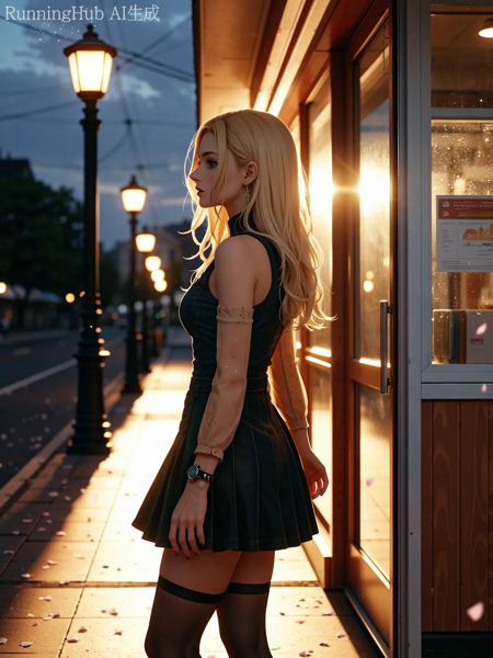 Magic-Wan-V2 image-to-image v1.0