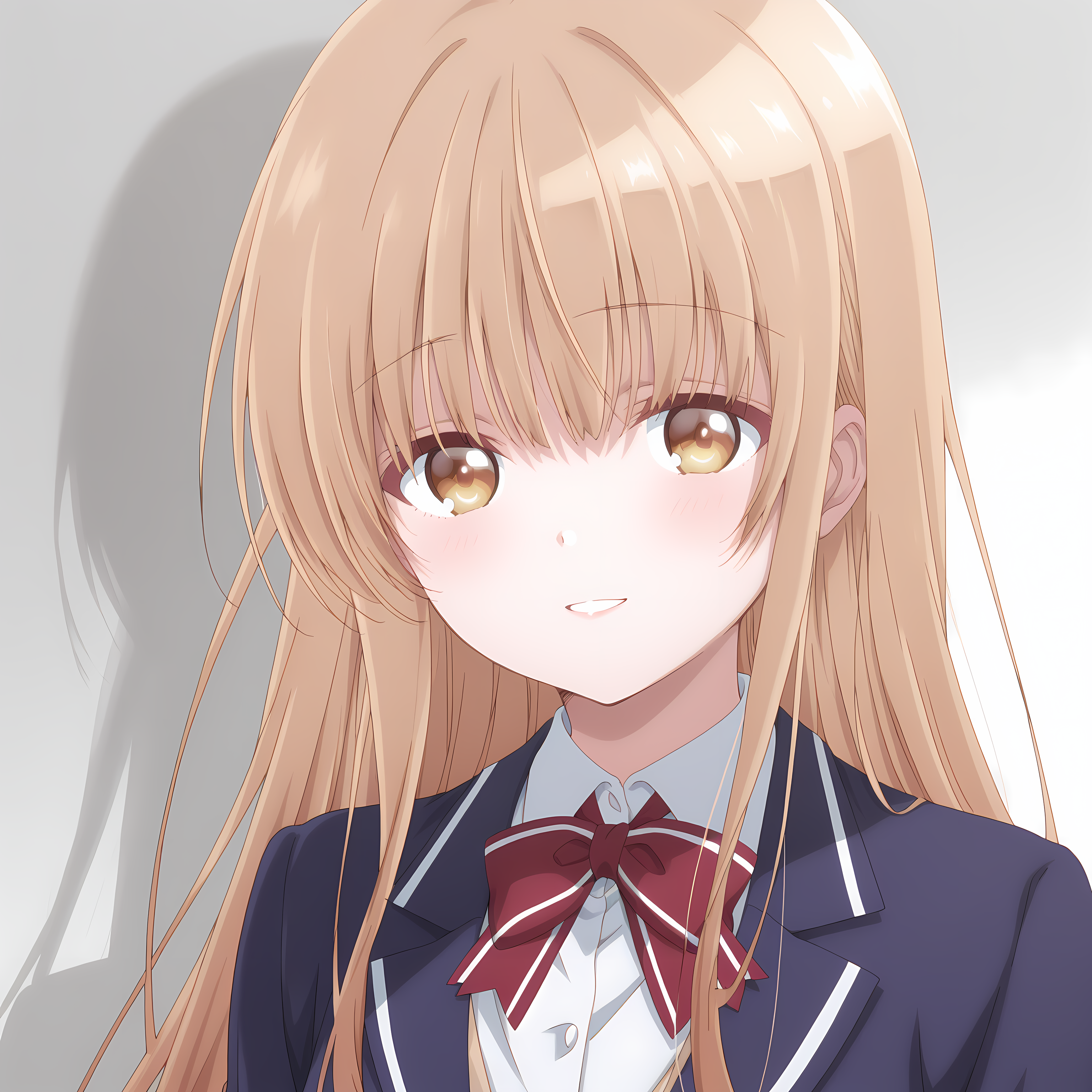 00002-2835517945.png