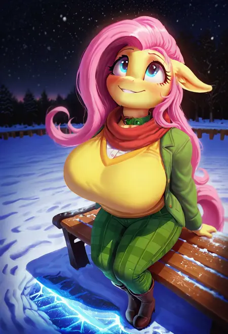 Maarthul (No Watermarks)