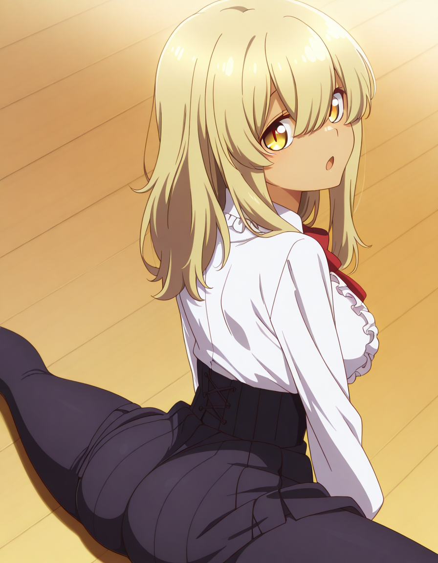 440c9-1697207898.png