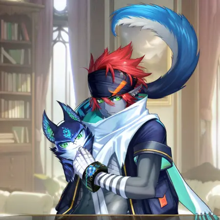 Mulberry (isekai slow life)