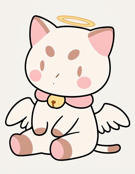 Puppycat