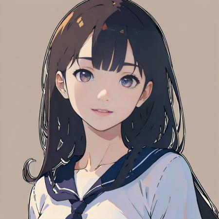 nureyev_dumb's Avatar