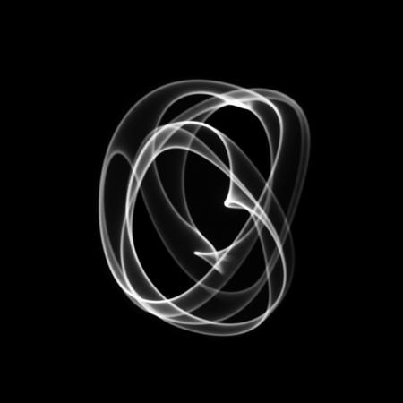 OSCILLATIONS V1