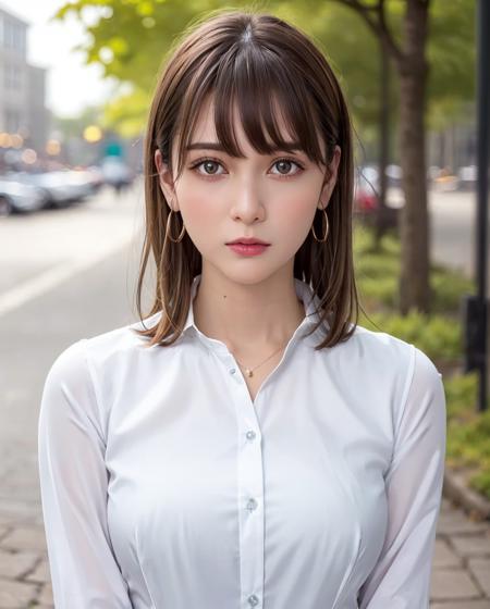 WRGV ANGELA_アxxラx衣 v2.0