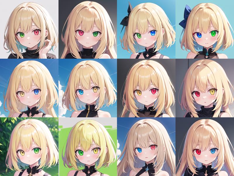 heterochromia_sample3.png