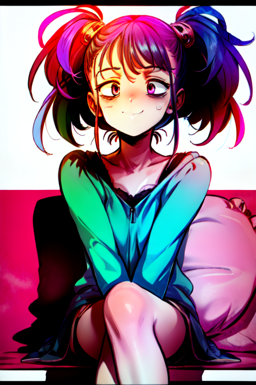 tmp8dgrl89n.png