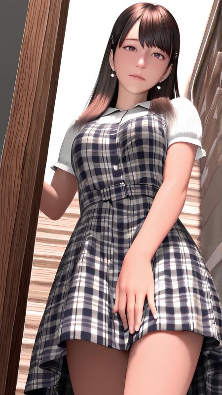 Kawase Rina Kawase Rina