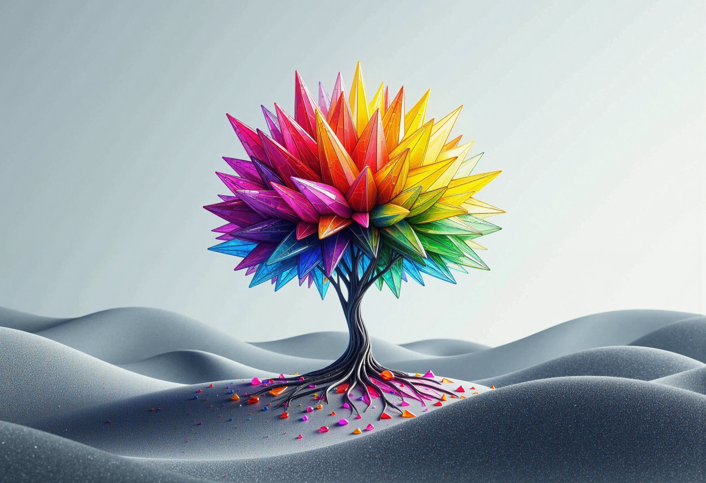 ComfyUI_FLUX_desktop__00000_19.png