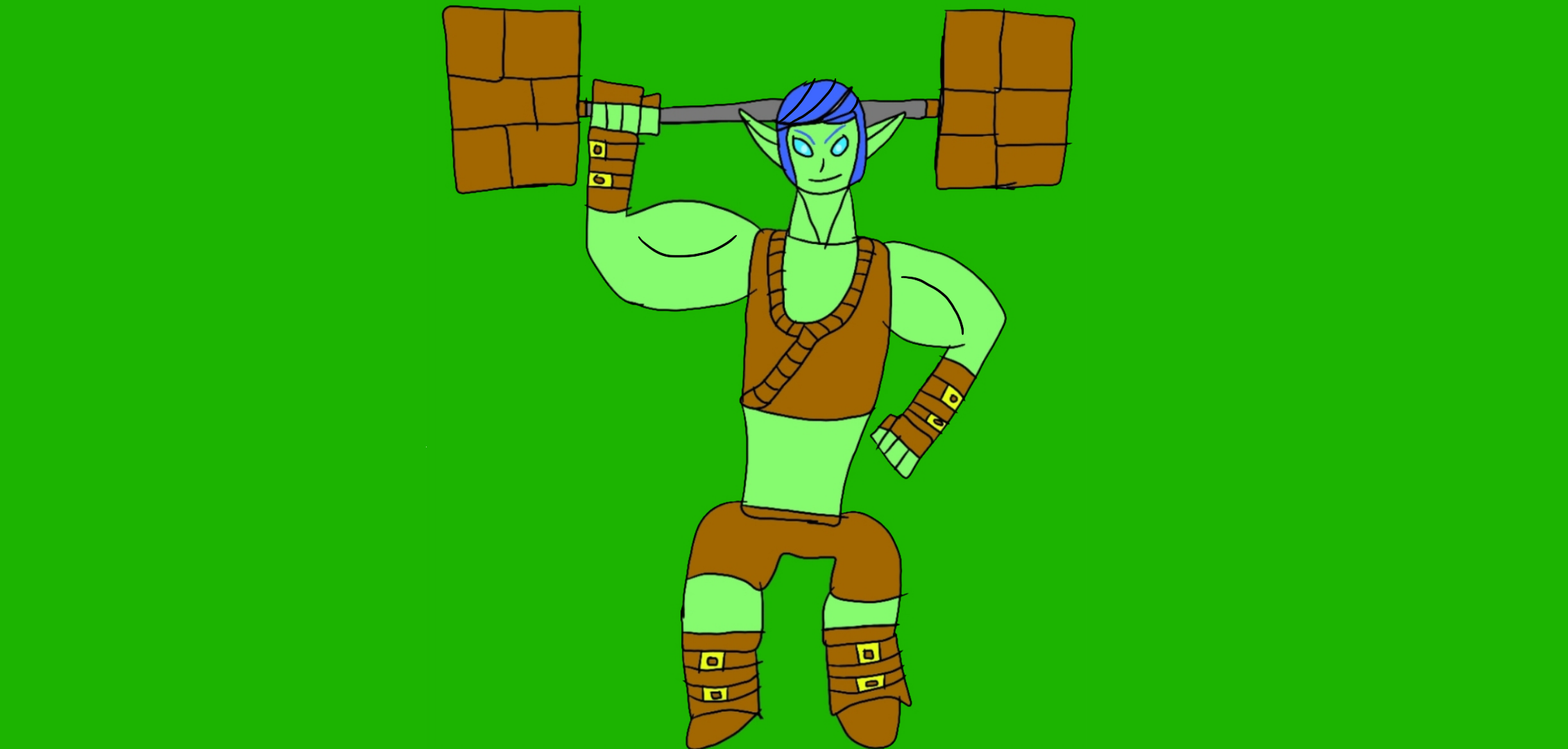 1000005514.png