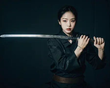 erioca's Avatar