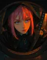 TARGAM's Avatar