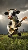 tomcc674's Avatar