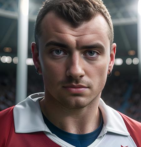 samsmith