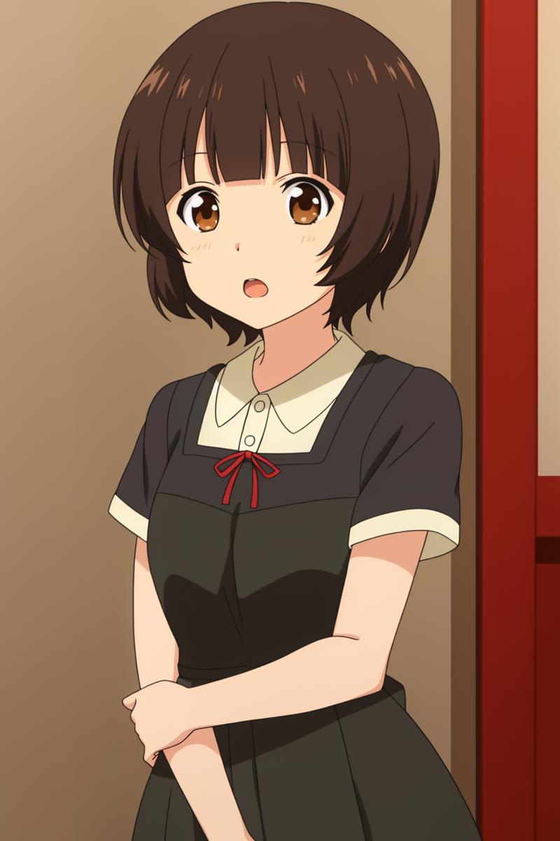 mayumi.png