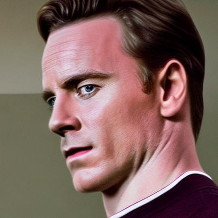 Michael_Fassbender_Shaved-1600, photo, headshot, good lighting