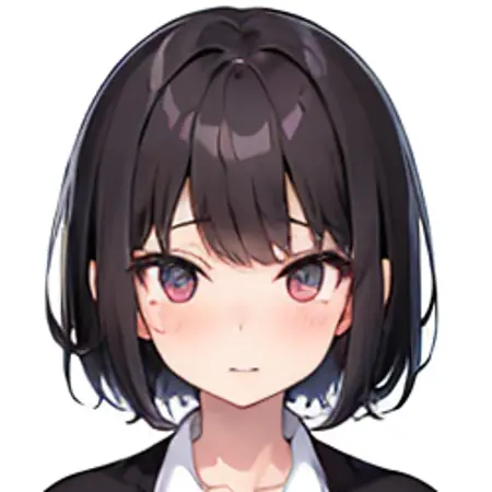 Kybalico's Avatar