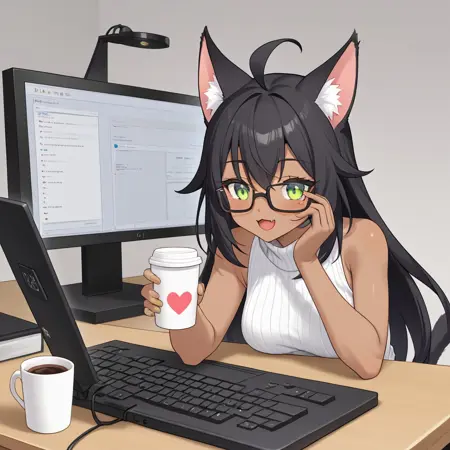 animearth's Avatar