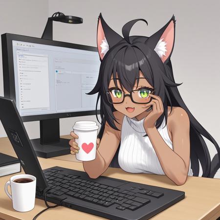 animearth's Avatar