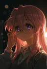 kc755's Avatar