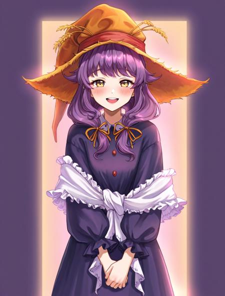 Rozenmarine (Pony & SD1) | Little Goody Two Shoes Illustrious