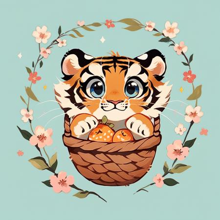peyminji's Avatar