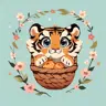 peyminji's Avatar