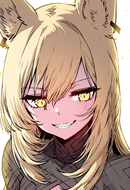 Hwaryeon | Player | Manhwa | Webtoon | Illustrious