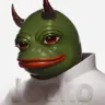 _Jocko_'s Avatar