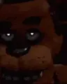 HidFig