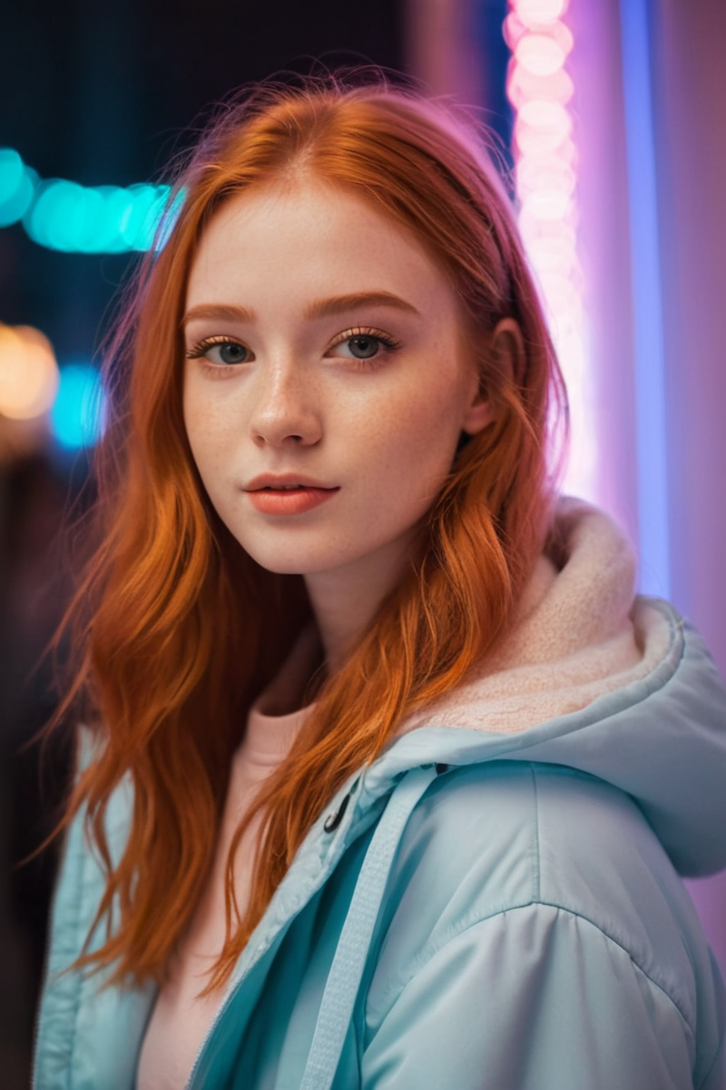 Image posted by ritsuuglyboy