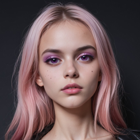 Perlamutra's Avatar