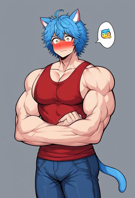 DashVT's Avatar