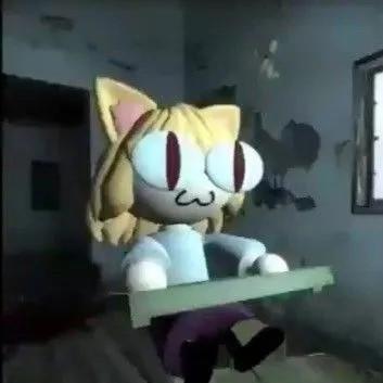 ILOVEDEATHMETAL's Avatar