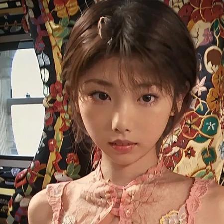 Chinami_Nioka_JAV_ver.Civitai Chinami_Nioka_JAV_ver.Civ