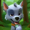 FrostbiteJack's Avatar