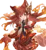 henryhuman21514's Avatar