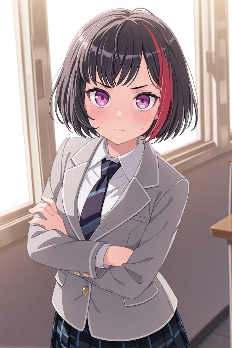 00004-696685631.png