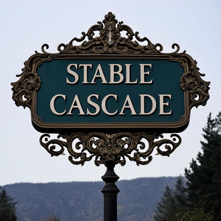 Stable Cascade by Stability.AI (single files) Stage C (for ComfyUI)