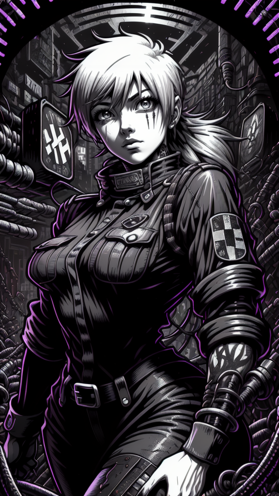 remove_image_metadata_2a8c0f84bc71917bde56d0f6bfc10857_66f3e3e468f60.png