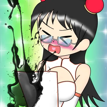 ngamer2011672's Avatar