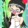 ngamer2011672's Avatar