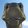 Scree's Avatar