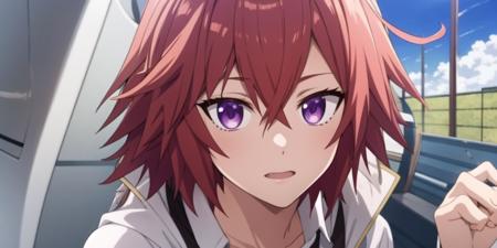 axerawr's Avatar