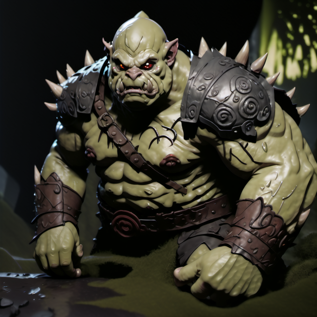 sdxl_orc__00007_.png