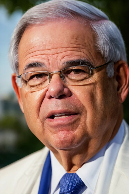 20240424_200213_m.3c7a76f4bf_se.2451269592_st.20_c.7_640x960_bob_menendez__lora_senate_059_bob_menendez_0.65__,_face_closeup,_face_focus,_shirt,_formal,_suit,_collared_shirt,_white_shirt,_j.webp