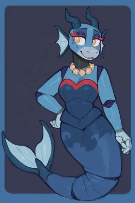 Glory - Welcome to Dreamworld