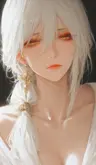 yuncm's Avatar