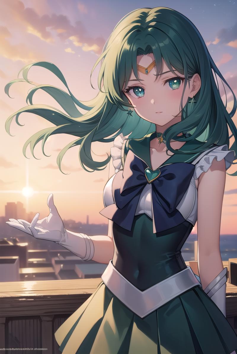 sailorneptune-2466006274.png